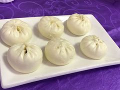 -佛有缘·32年老字号(广州首店)