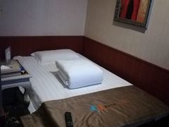 -乐享养生(东湖店)