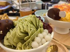 -丙申臺火锅