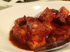 -翠亭酒家(山西南路店)