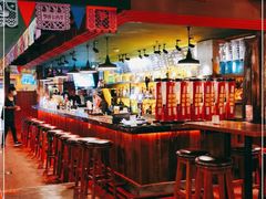 -么哈MOJAR(厦门云城万科里店)