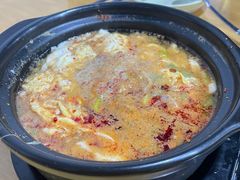 -贤花饭店(城阳店)