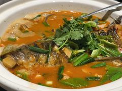 -明丰小渔馆(明月路店)
