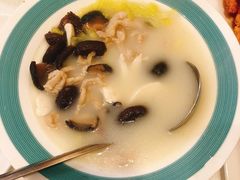 -关东风老北方菜馆(桂芳园店)