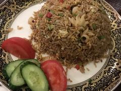 -Siam泰餐厅(水上公园店)