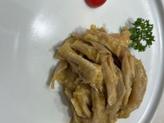 -正兴蜀园(科技园区店)
