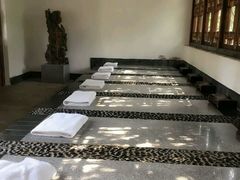 -深业半汤御泉庄温泉