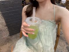 -神伙烧烤(南坪总店)