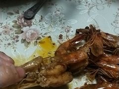 -槐店王婆大虾(双街镇店)