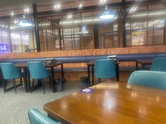 -老虎滩大连海鲜烧烤(水游城店)