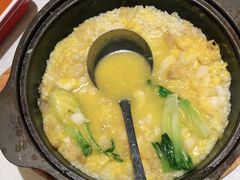 -和记小菜(大宁店)