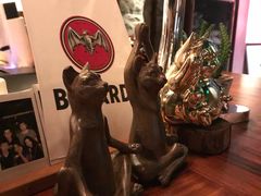 -RMK Shochu Bar(三诺店)