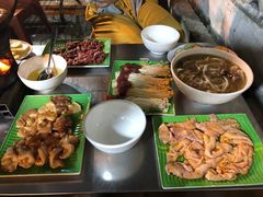-GO! Nha Trang