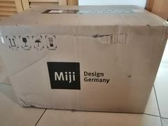 -中国建设银行(上海松江支行)