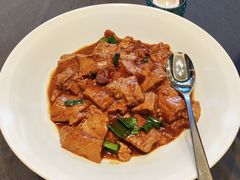 -北書房·墨宴(国际博览中心店)