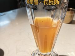 -巴扎屋大盘鸡·新疆菜(汇嘉时代店)