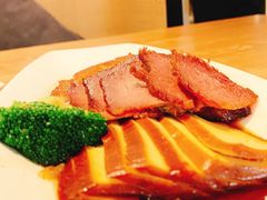 -天府掌柜(九眼桥店)