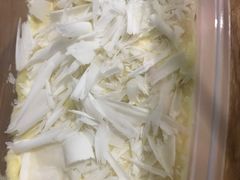 -Tomado绿色烘焙(大尧三路店)