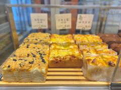 -司乎·日式鲜吐司(EFC欧美广场店)