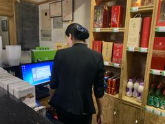 -临潼印象·特色陕菜