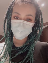 -野鸽脏辫·美式编发专项店