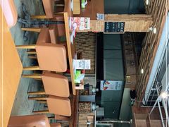 -香江小厨 The Kitchen(香江俱乐部店)