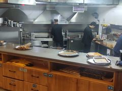 -阿记烧烤(大兴新区店)