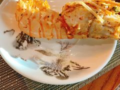-禅e私房菜 Zen E Private Kitchen Chinese Restaurant