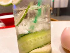 -客临百思德·东北特色馆(龙湖时代天街店)