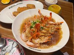 -新白鹿餐厅(龙游路总店·杭帮菜名店)