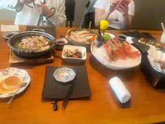 -月龍吟(朝龙汇店)