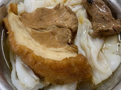 猪脚粉-专业猪脚粉