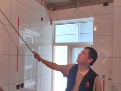 -峰光无限装饰(西安总店)