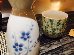 -中家鑫园温泉酒店鑫悦汤泉