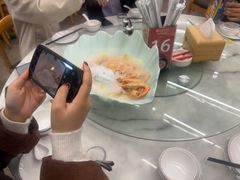 -202特色排档(五缘湾店)