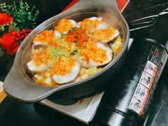 -大鸭梨烤鸭(甘家口店)