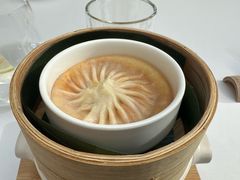 -京兆尹(雍和宫店)