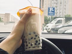 -CoCo都可(濮院齐宏路店)