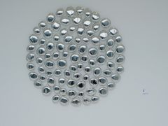 -MaisonJoseph家具买手店(滨江店)