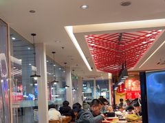 -南城香(北京南站店)