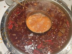 -大龙火锅(龙潭寺旗舰店)