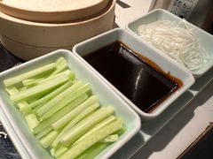 -院8里·小聚园(九眼桥店)