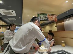 -海底捞火锅(正大乐城店)