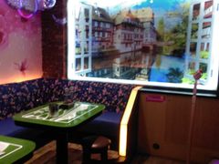 IMAG1404-歌迷量贩KTV(光彩市场店)