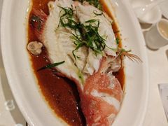 -益利大酒楼(井岸店)
