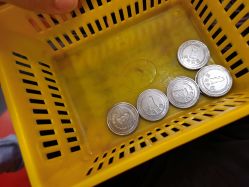 -Land Mark蓝马乐园(华联武夷购物中心店)