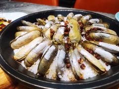 -四道菜·福建菜馆(新街口金鹰店)