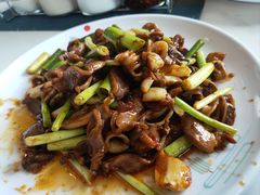 -高晓山馅饼店(牛庄百年店)