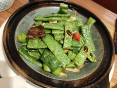 -符离集餐厅(万象城店)