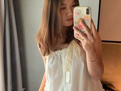 -CitiHot欢悦酒店(广州北京路店)